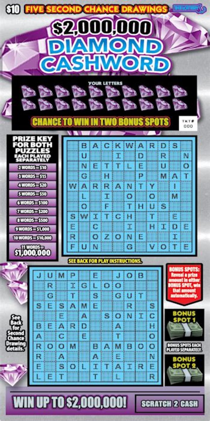 . 1970 hit for Neil Diamond Crossword Clue