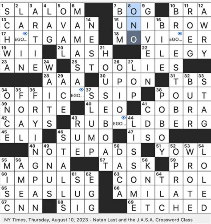 1998 film featuring N.B.A. star Ray Allen crossword clue answer
