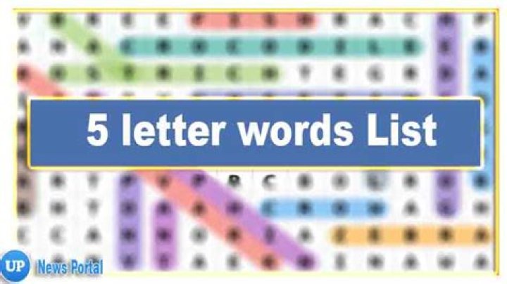 5 letter words with E as 2nd and E as 5th letter