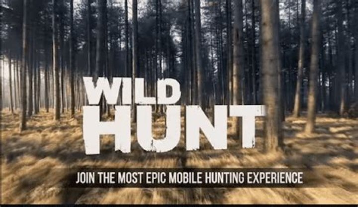 50 Games Like Dinosaur Safari 3D - Wild Hunt Pro for Mac OS