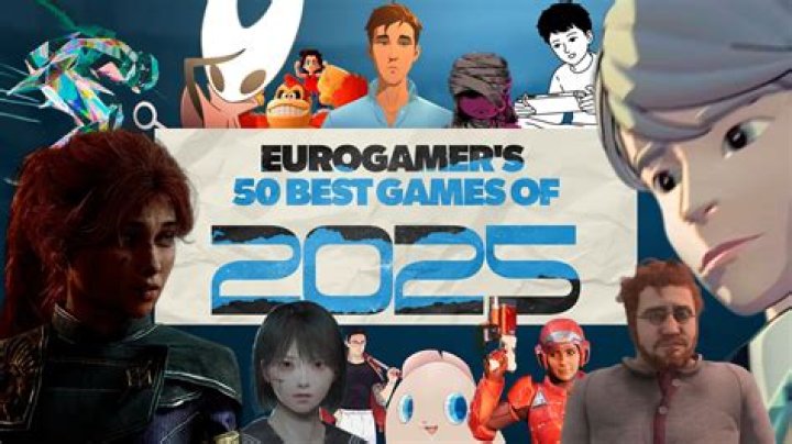 50 Games Like Krai Mira