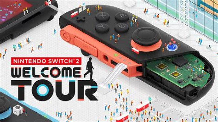 50 Games Like Le Tour de France for Nintendo Switch