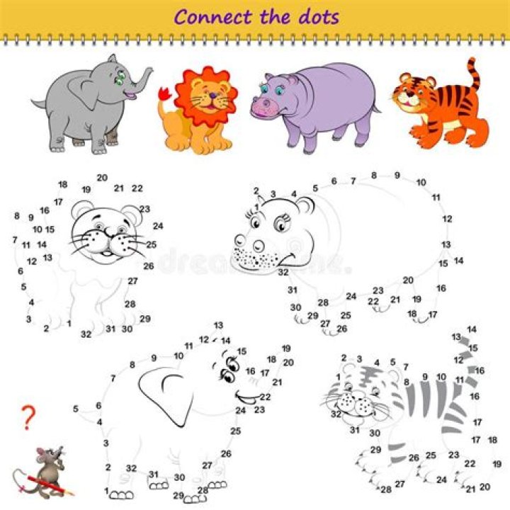 50 Games Like Logic Dots