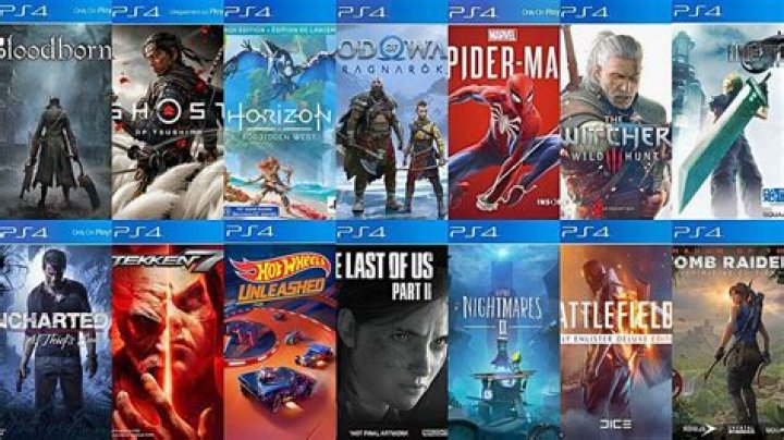 50 Games Like Norco for Playstation 4
