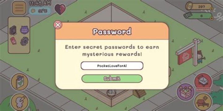 50 Games Like Pocket RPG