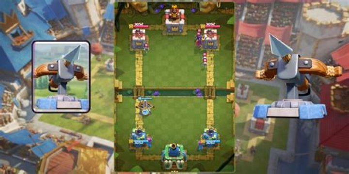 50 Games Like Port Royale 2 for Mac OS