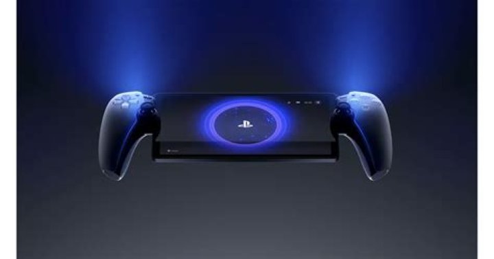 50 Games Like Ratten Reich for Playstation 5