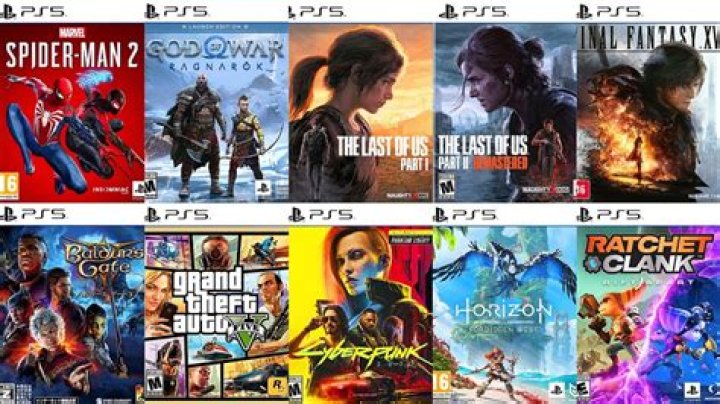 50 Games Like SurrounDead for Xbox Series X