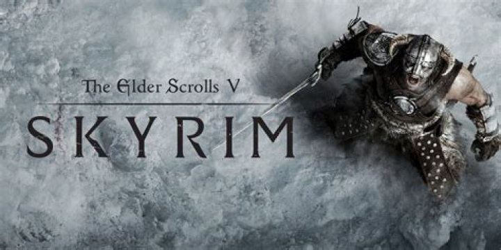 50 Games Like The Elder Scrolls V: Skyrim for Nintendo 3DS
