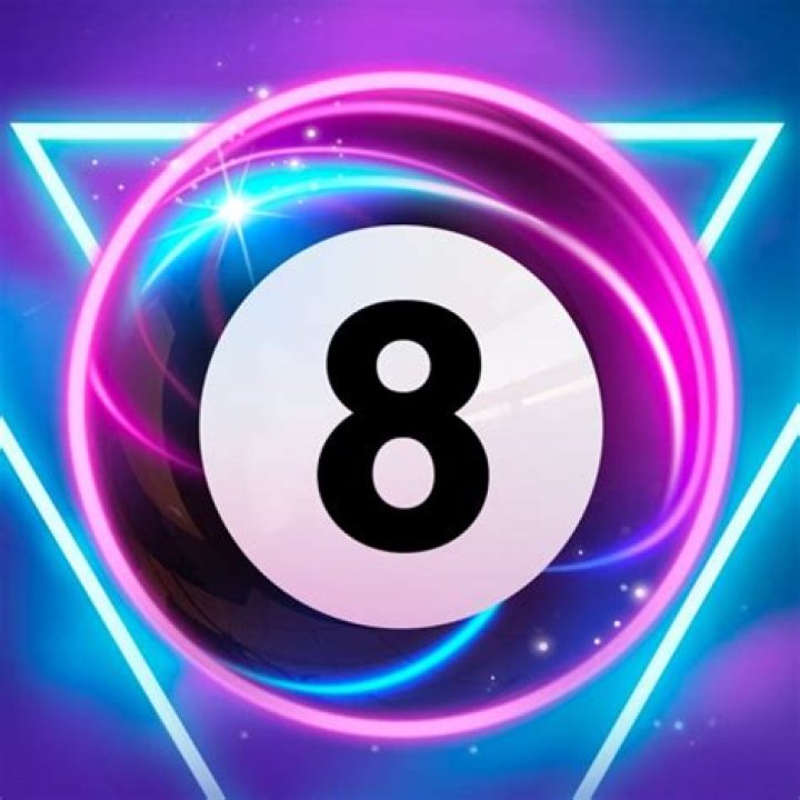 8 Ball Strike: Cash Pool – Aviagames Inc.