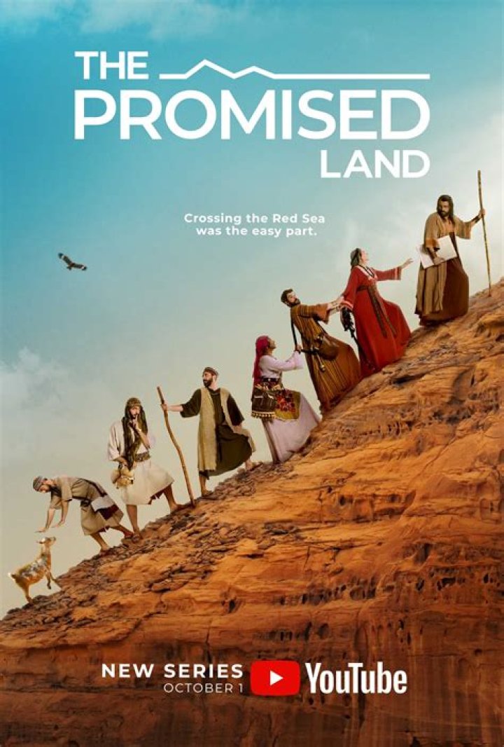 A Promised Land author, 2020 Crossword Clue