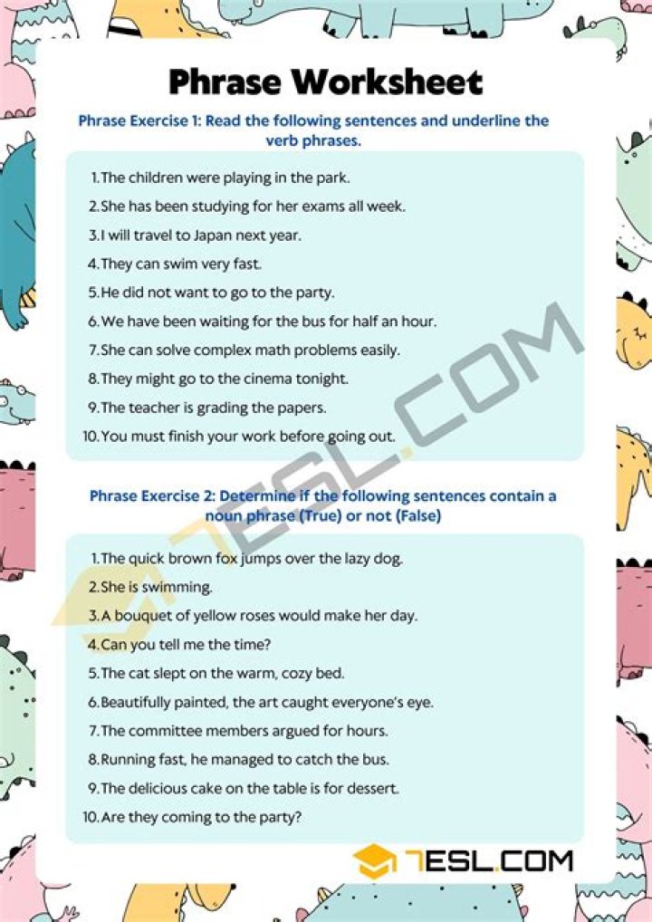 
A type of hat tied under the chin: Figgerits Answer + Phrase