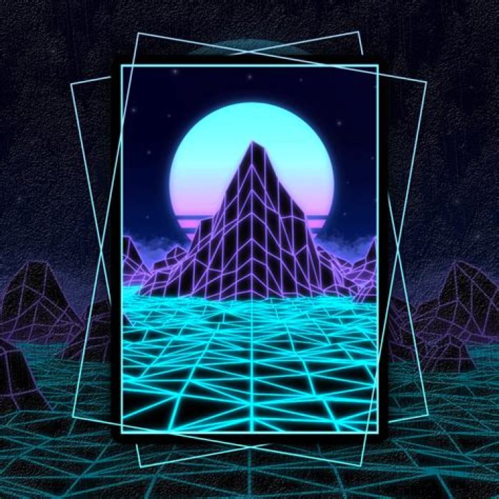Ad Nauseam | Shards of Alara - German