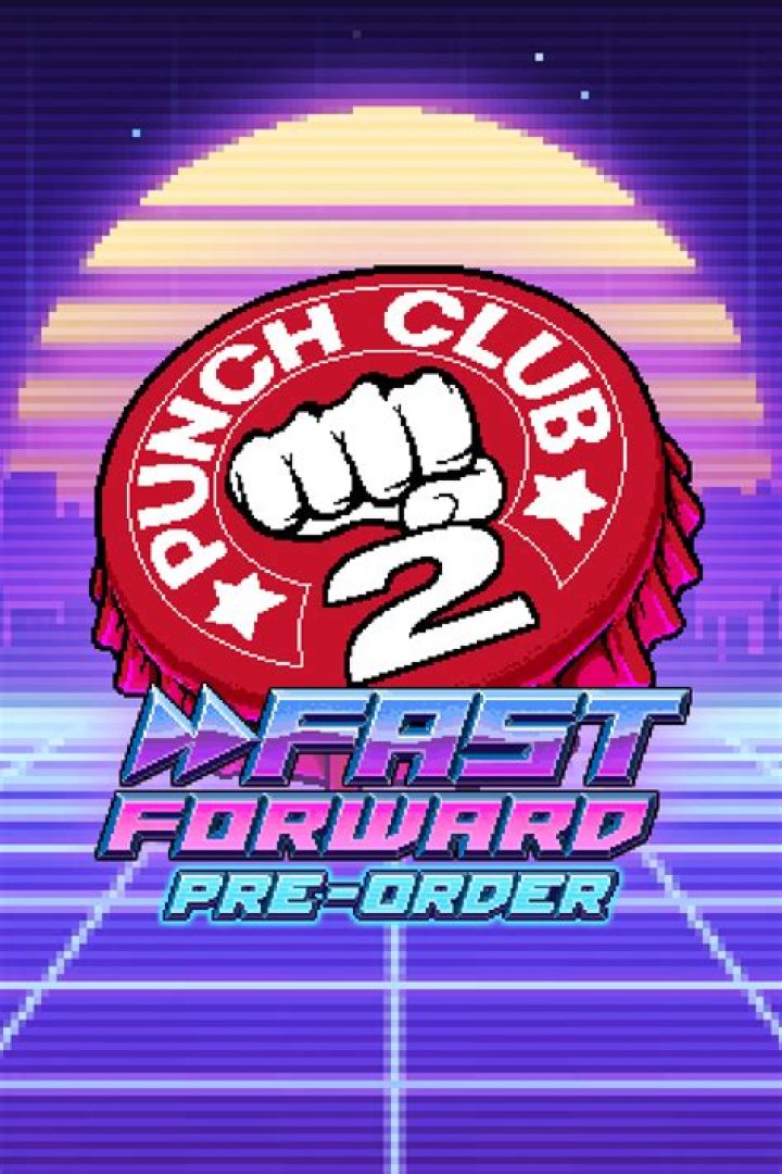 Add your hints, guides and videos for Punch Club
