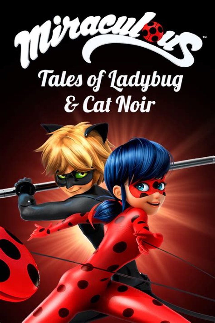 Add your hints, guides and videos for Tales Noir