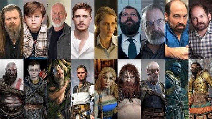 Alastair Duncan - MobyGames