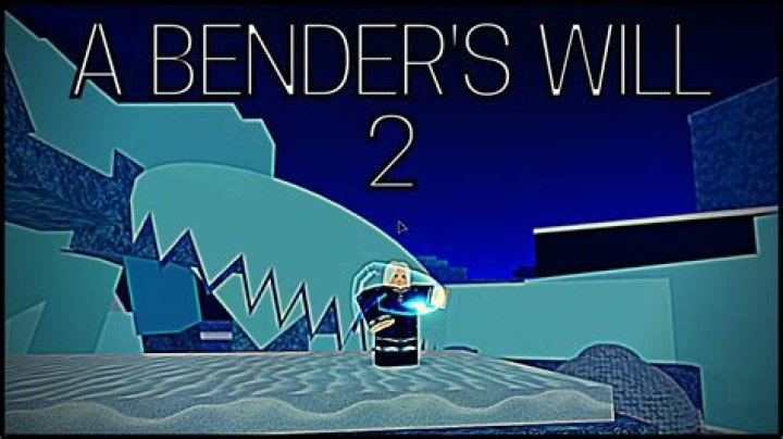 All A Bender’s Will 2 Codes For January 2024