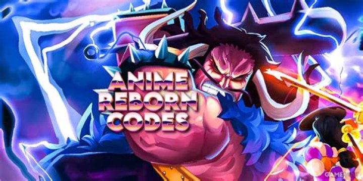 All AU:Reborn Codes For January 2024