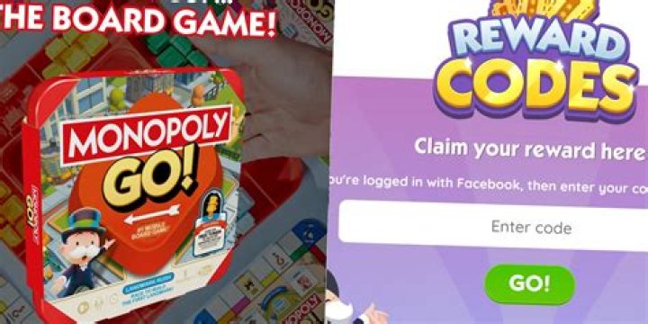 All Up and Away Rewards and Milestones Monopoly GO
