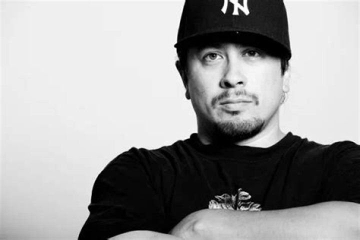 Andrew Kishino - MobyGames