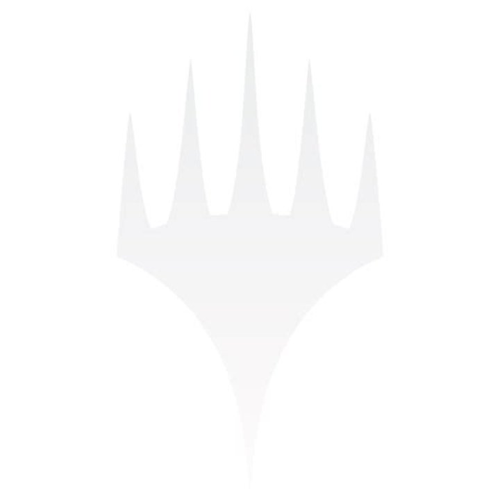 Animate Library | Planeswalker Symbol Reprints