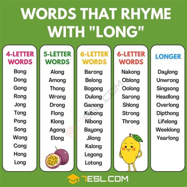 Another word for sleigh that rhymes with bled Word Lanes – Answers