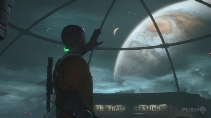 Anthem Wiki Guides, Tips and Tricks
