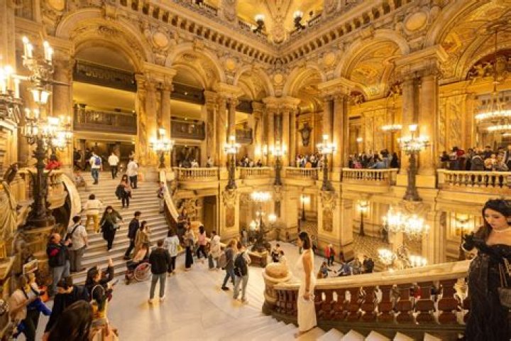 Asian capital whose opera house is modeled on Pariss Palais Garnier crossword clue answer