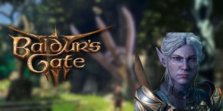 Baldur’s Gate 3 – How to Skip Larian Launcher
