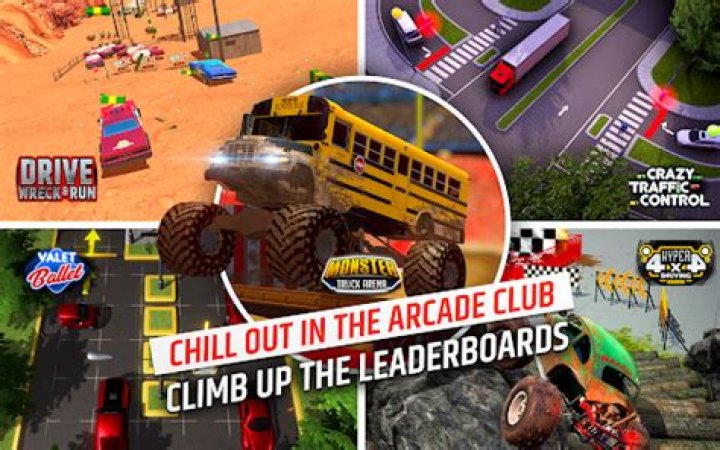 Ball Up: Knife Racing – Voodoo
