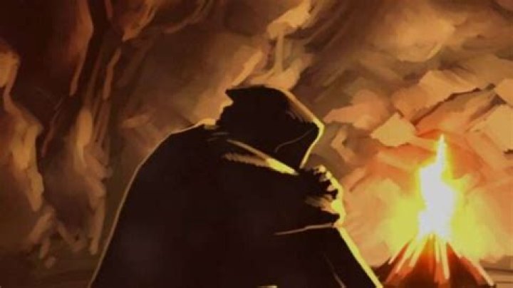 Bastard Bonds – Simple Guide to Manpower