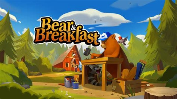 Bear and Breakfast – Quest Tips