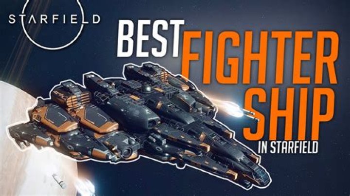 Best Fighter Build: Baldur's Gate 3 (BG3)