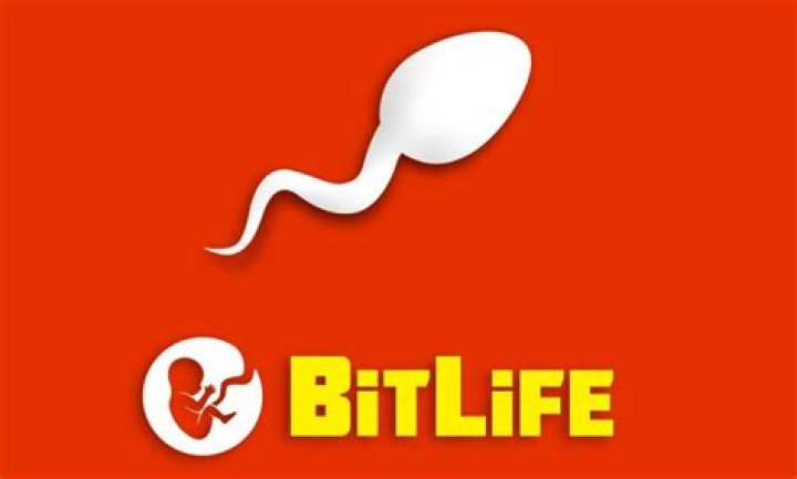 BitLife - Life Simulator - How to get the Hero Ribbon?