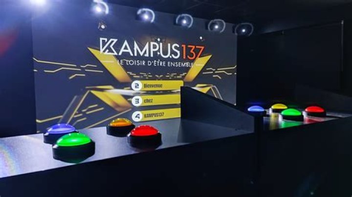 Bliet tal-Istati Uniti tal-Amerika | Kwizz Quiz