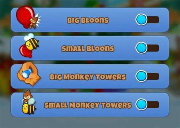Bloons TD 6 – How to Obtain the Four “Extras” Achievements