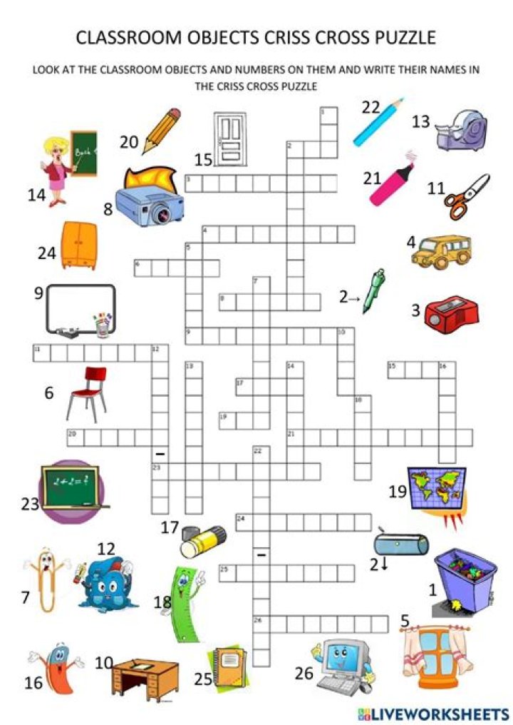 Bric-a-___ (collection of random objects) crossword clue answer