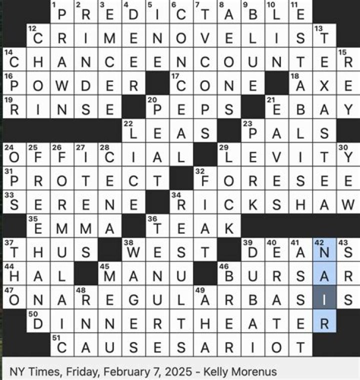 Cab alternatives in Chicago, slangily crossword clue answer