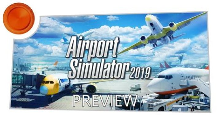 Can I bring a gaming console on a plane?