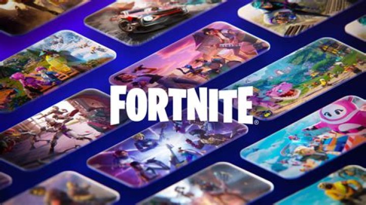 Can I transfer my Fortnite stuff to a new account?