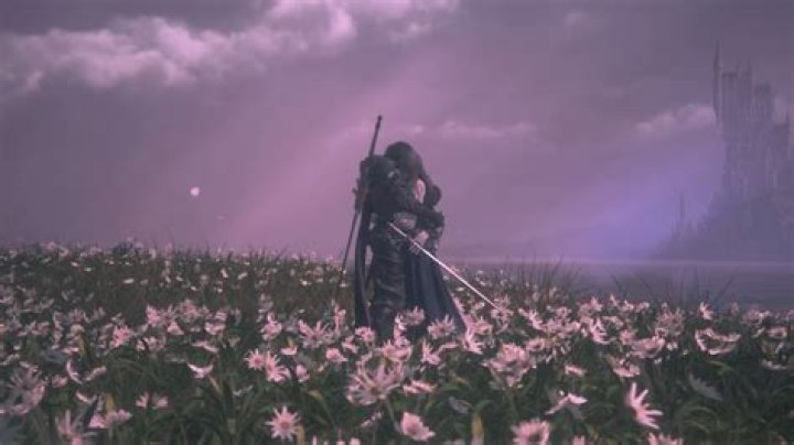 Can you avoid killing Eli?