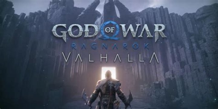 Can you miss anything in God of War Ragnarok?