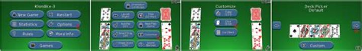Card Shark Collection™