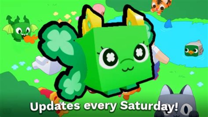 Clover Fairy Value