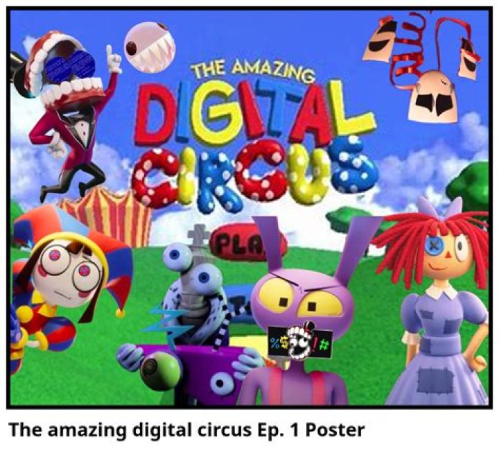 CodyCross Circus Group 85-Puzzle 5 Answers • Game Solver