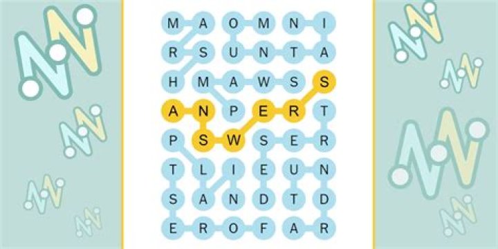 CodyCross Fantasy World Group 861-Puzzle 1 Answers • Game Solver