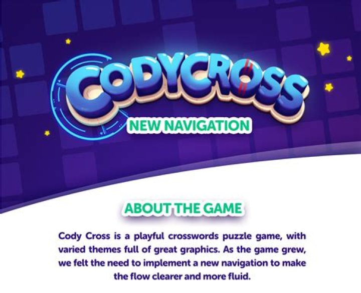 CodyCross New York, New York! Group 362-Puzzle 3 Answers • Game Solver