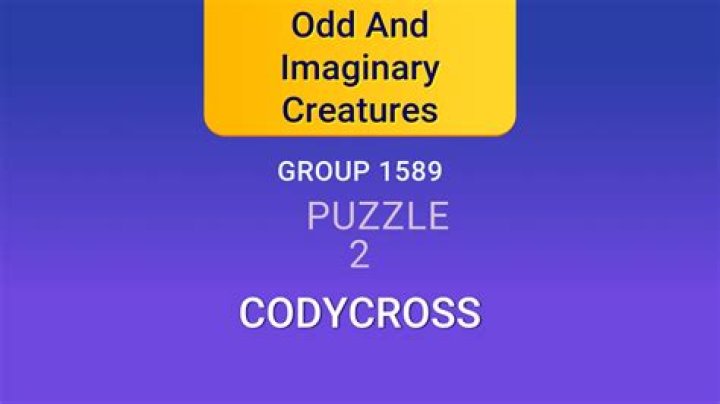 CodyCross Renaissance Group 1392-Puzzle 2 Answers • Game Solver