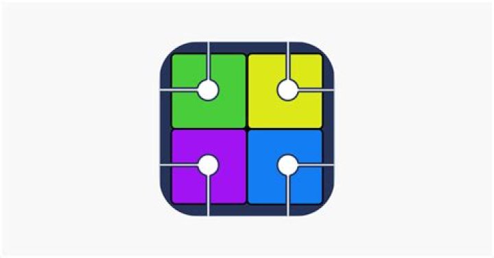 Color Tile Rotate