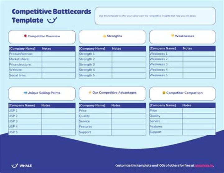 Competitive Battle Solitaire – Samuel Schweighart